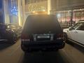 Lexus LX 470 2007 года за 13 000 000 тг. в Астана – фото 3