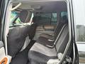 Lexus LX 470 2007 года за 13 000 000 тг. в Астана – фото 12