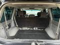 Lexus LX 470 2007 года за 13 000 000 тг. в Астана – фото 11
