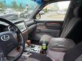 Lexus LX 470 2007 года за 13 000 000 тг. в Астана – фото 13
