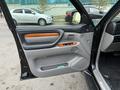 Lexus LX 470 2007 года за 13 000 000 тг. в Астана – фото 16
