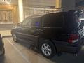 Lexus LX 470 2007 года за 13 000 000 тг. в Астана – фото 4