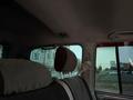 Lexus LX 470 2007 года за 13 000 000 тг. в Астана – фото 7