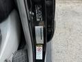 Lexus LX 470 2007 года за 13 000 000 тг. в Астана – фото 5