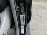 Lexus LX 470 2007 года за 13 000 000 тг. в Астана – фото 5