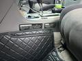 Lexus LX 470 2007 года за 13 000 000 тг. в Астана – фото 6