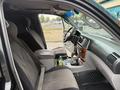 Lexus LX 470 2007 года за 13 000 000 тг. в Астана – фото 9