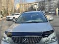 Lexus RX 350 2009 года за 8 500 000 тг. в Алматы – фото 3