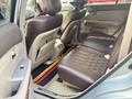 Lexus RX 350 2009 года за 8 500 000 тг. в Алматы – фото 7