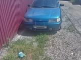 ВАЗ (Lada) 2110 1998 года за 850 000 тг. в Усть-Каменогорск
