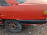 Audi 100 1988 годаүшін500 000 тг. в Туркестан – фото 3