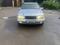 Mercedes-Benz C 180 1996 годаүшін1 600 000 тг. в Петропавловск