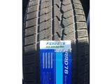 Шины Farroad 255/55/r20 FRD79 за 55 000 тг. в Алматы