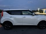 Kia Soul 2022 годаfor9 500 000 тг. в Костанай – фото 3