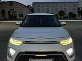 Kia Soul 2022 годаfor9 500 000 тг. в Костанай – фото 2