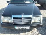 Mercedes-Benz E 200 1993 года за 900 000 тг. в Шымкент – фото 5