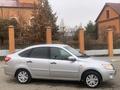 ВАЗ (Lada) Granta 2191 2015 годаfor3 200 000 тг. в Караганда – фото 4