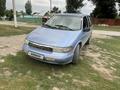 Nissan Quest 1998 годаүшін1 800 000 тг. в Алматы