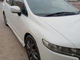 Honda Odyssey 2010 года за 4 500 000 тг. в Кызылорда – фото 4