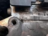 М57 N2 Двигатель за 1 000 000 тг. в Шымкент – фото 3