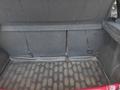 Renault Sandero Stepway 2014 года за 3 300 000 тг. в Караганда – фото 9