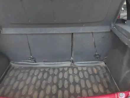 Renault Sandero Stepway 2014 года за 3 300 000 тг. в Караганда – фото 9