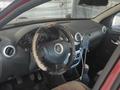 Renault Sandero Stepway 2014 года за 3 300 000 тг. в Караганда – фото 4