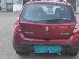 Renault Sandero Stepway 2014 года за 3 300 000 тг. в Караганда – фото 2
