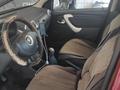 Renault Sandero Stepway 2014 года за 3 300 000 тг. в Караганда – фото 7