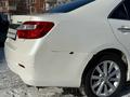 Toyota Camry 2014 годаүшін9 200 000 тг. в Семей – фото 7