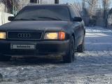 Audi 100 1993 годаfor1 600 000 тг. в Тараз