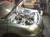 Toyota Avensis 2007 годаүшін4 500 000 тг. в Уральск – фото 4