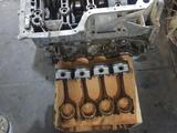 Toyota Avensis 2007 годаүшін4 500 000 тг. в Уральск – фото 3