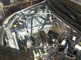 Toyota Avensis 2007 годаүшін4 500 000 тг. в Уральск – фото 5