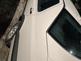 Volkswagen Vento 1992 года за 650 000 тг. в Экибастуз – фото 5