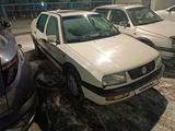 Volkswagen Vento 1992 года за 650 000 тг. в Экибастуз – фото 2