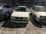 Volkswagen Vento 1992 года за 650 000 тг. в Экибастуз – фото 3