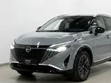Nissan Qashqai SL 2025 годаfor22 300 000 тг. в Караганда