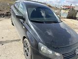 Volkswagen Polo 2014 года за 3 700 000 тг. в Астана – фото 4