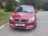 Ravon Nexia R3 2020 года за 4 500 000 тг. в Рудный