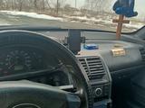 ВАЗ (Lada) 2112 2003 года за 600 000 тг. в Кокшетау