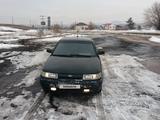 ВАЗ (Lada) 2112 2003 года за 600 000 тг. в Кокшетау – фото 2