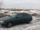 ВАЗ (Lada) 2112 2003 года за 600 000 тг. в Кокшетау – фото 5