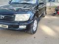 Toyota Land Cruiser 2004 годаfor10 000 000 тг. в Караганда – фото 2