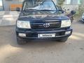 Toyota Land Cruiser 2004 годаүшін10 000 000 тг. в Караганда – фото 10