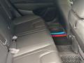Hyundai Elantra 2023 года за 8 500 000 тг. в Алматы – фото 10