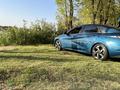 Hyundai Elantra 2023 года за 8 500 000 тг. в Алматы – фото 17