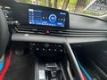 Hyundai Elantra 2023 года за 8 500 000 тг. в Алматы – фото 6