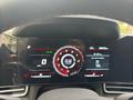 Hyundai Elantra 2023 года за 8 500 000 тг. в Алматы – фото 8