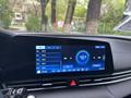 Hyundai Elantra 2023 года за 8 500 000 тг. в Алматы – фото 9